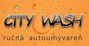 max wash - ručná autoumývareň